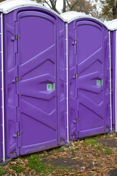 Best Eco-Friendly Portable Toilets  in USA